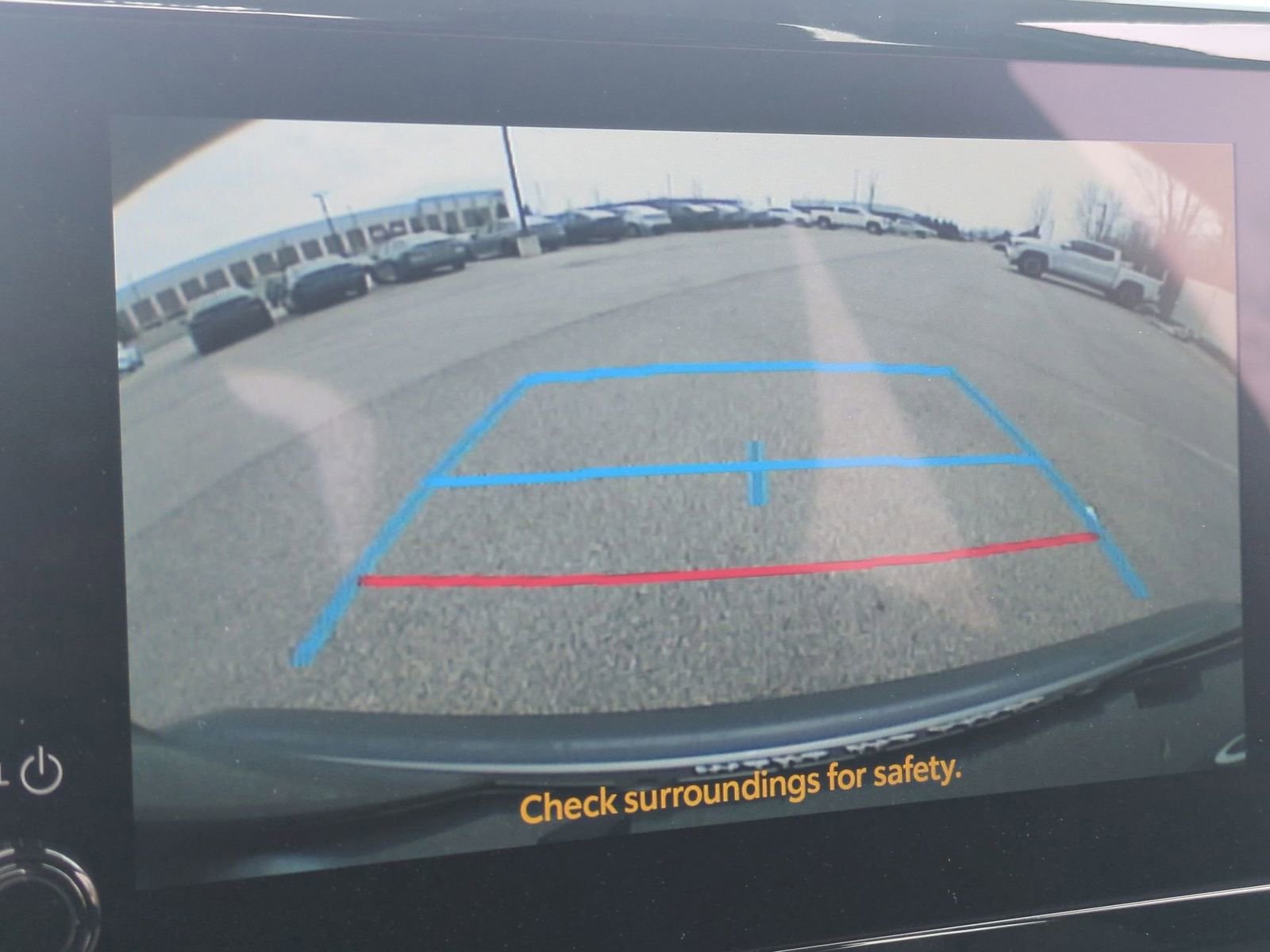 Thumbnail: 2026 Toyota Corolla - 28