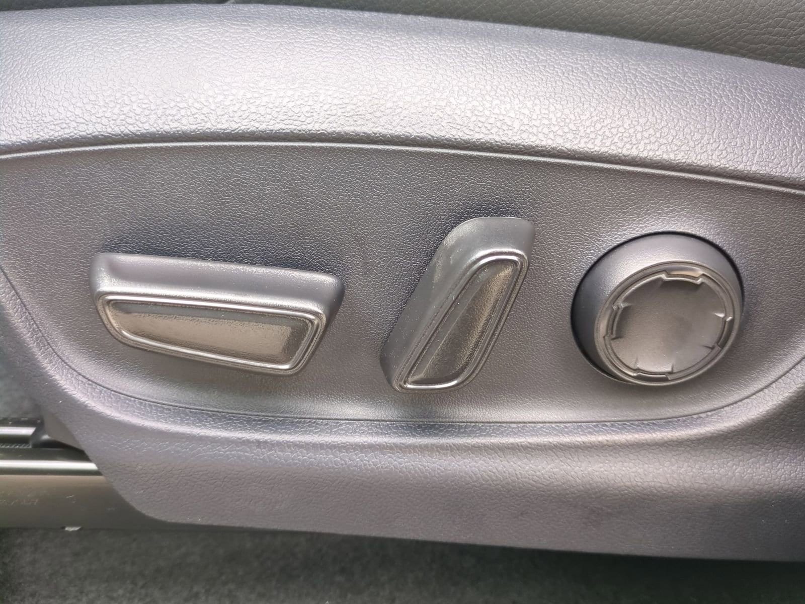 Thumbnail: 2026 Toyota Tacoma - 17