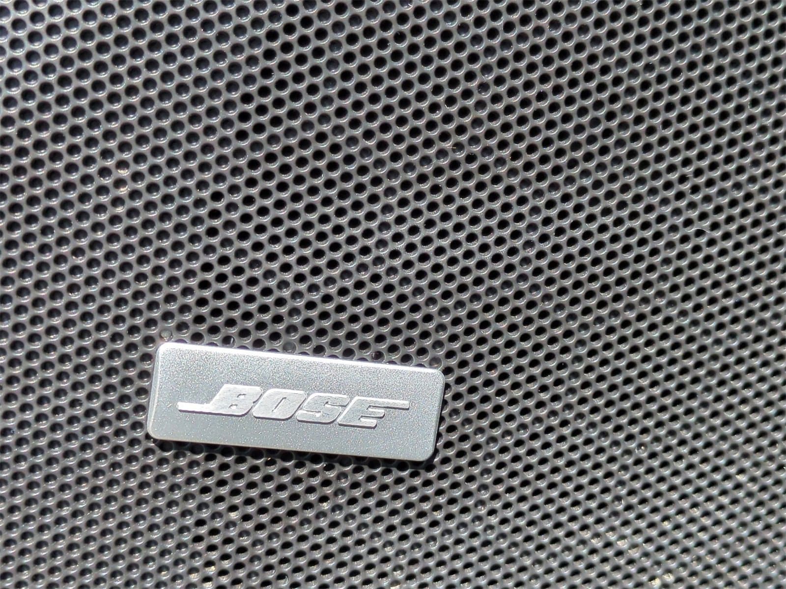 Thumbnail: 2020 Chevrolet Blazer - 30
