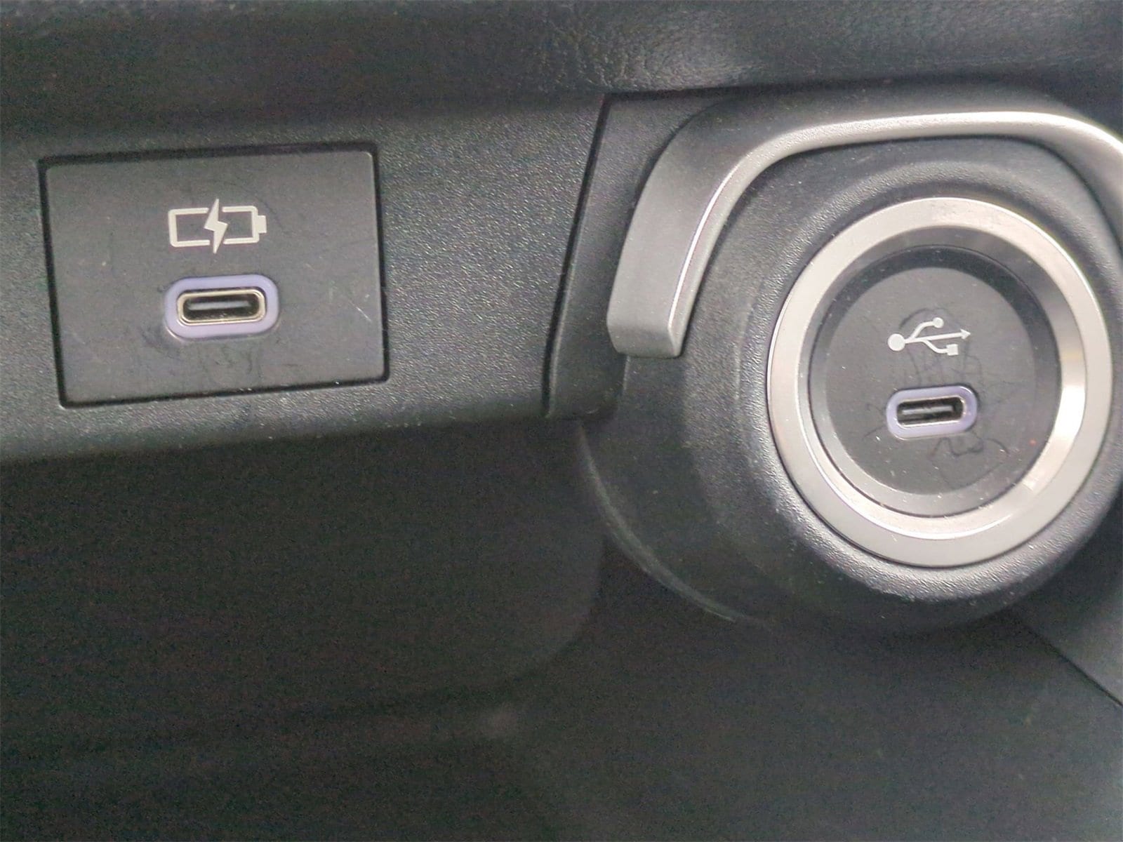 Thumbnail: 2024 Toyota Grand Highlander - 30