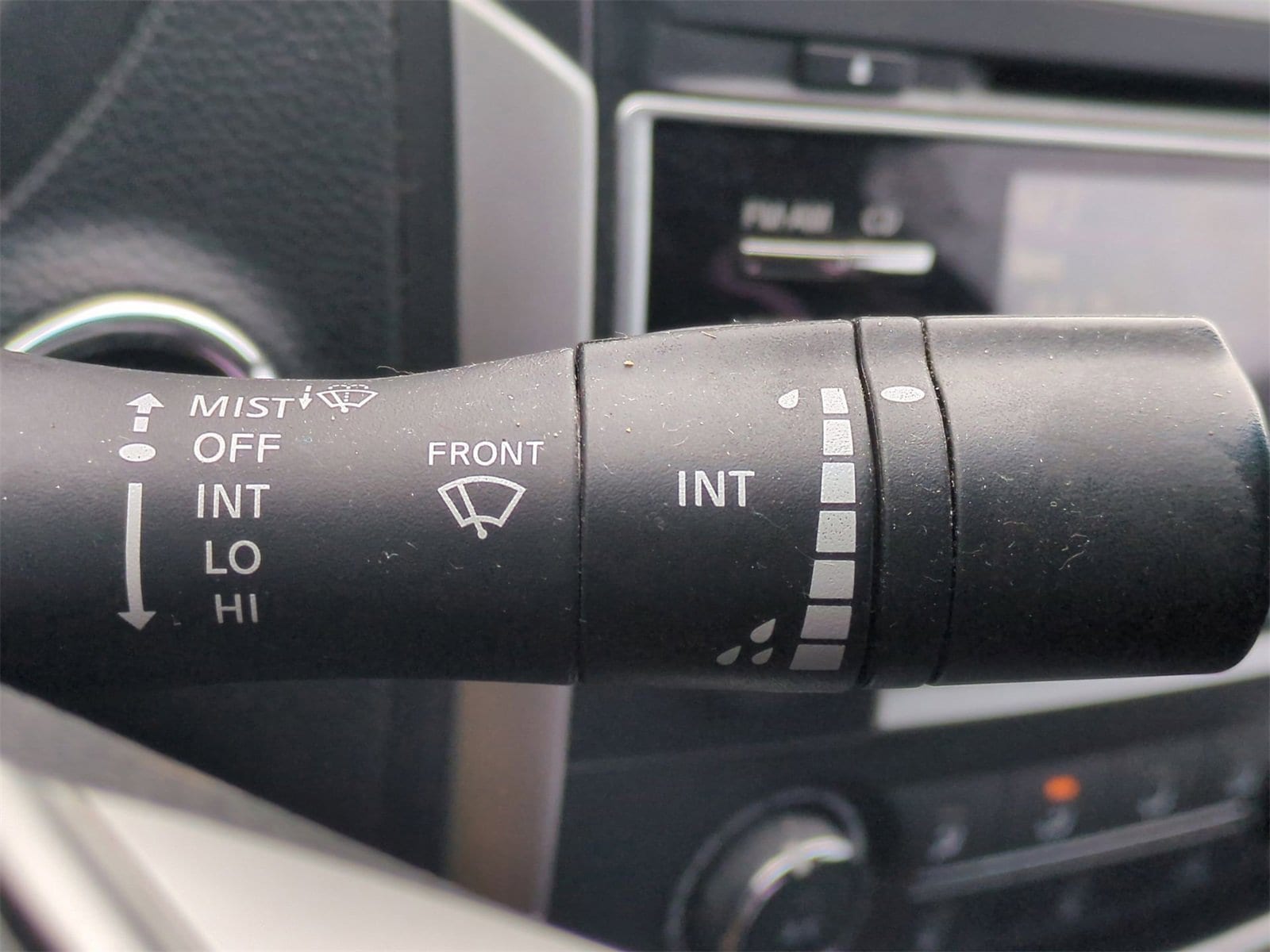 Thumbnail: 2018 Nissan Altima - 25