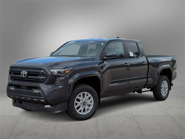 2024 Toyota Tacoma SR5 -
                Farmington Hills, MI