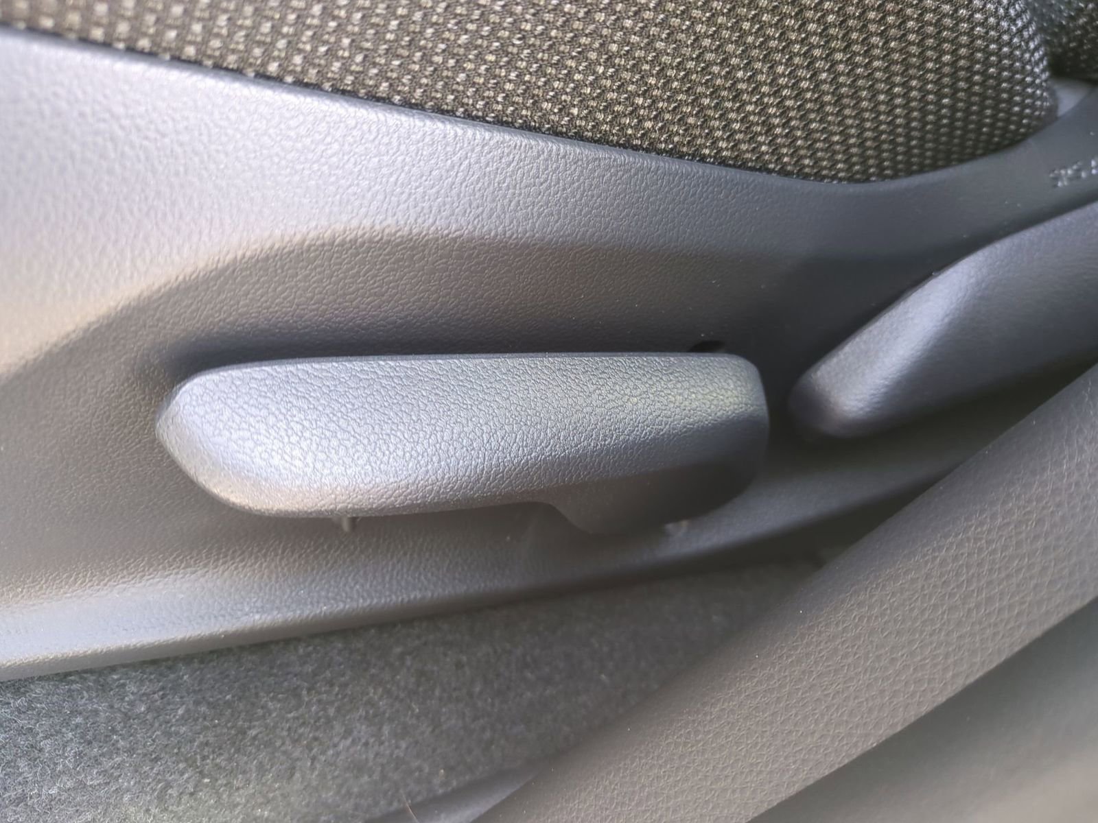 Thumbnail: 2026 Toyota Land Cruiser - 17