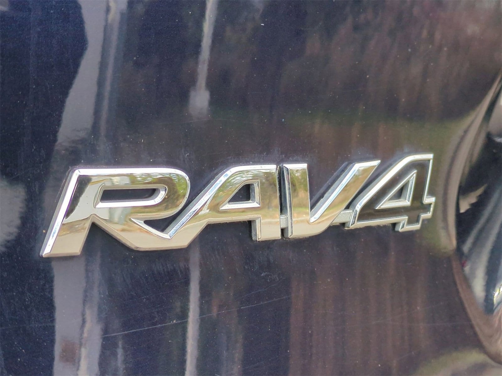 Thumbnail: 2022 Toyota RAV4 - 13