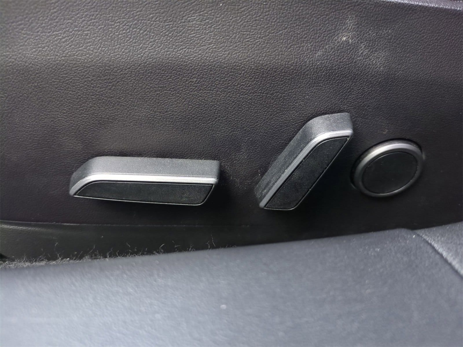 Thumbnail: 2021 Tesla Model 3 - 16