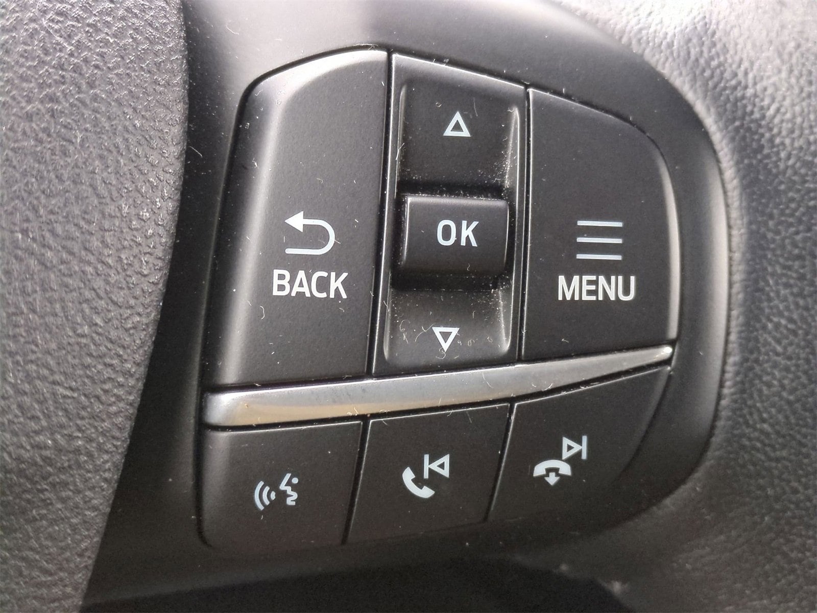 Thumbnail: 2023 Ford Bronco Sport - 24