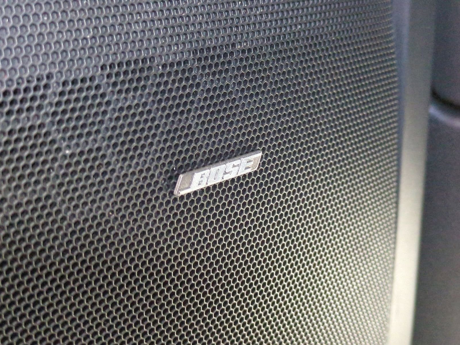 Thumbnail: 2014 Porsche Cayenne - 32