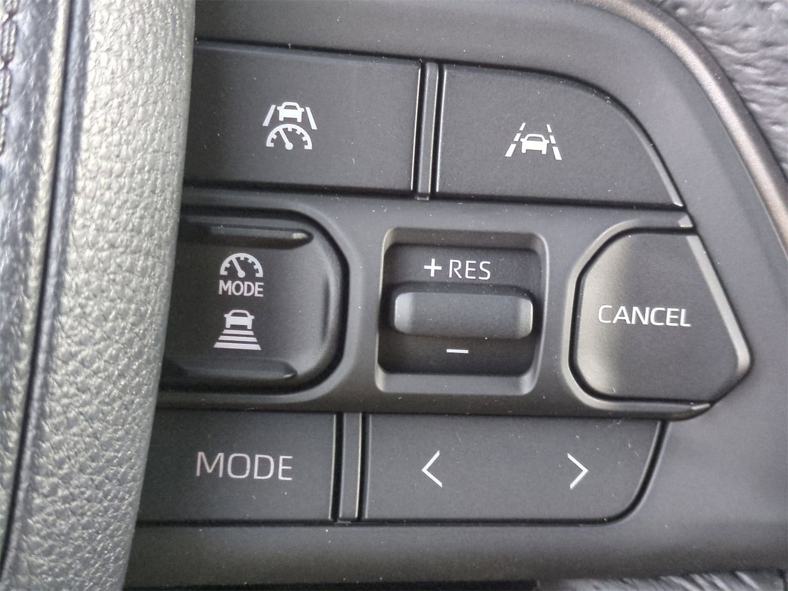 Thumbnail: 2025 Toyota Tacoma - 24