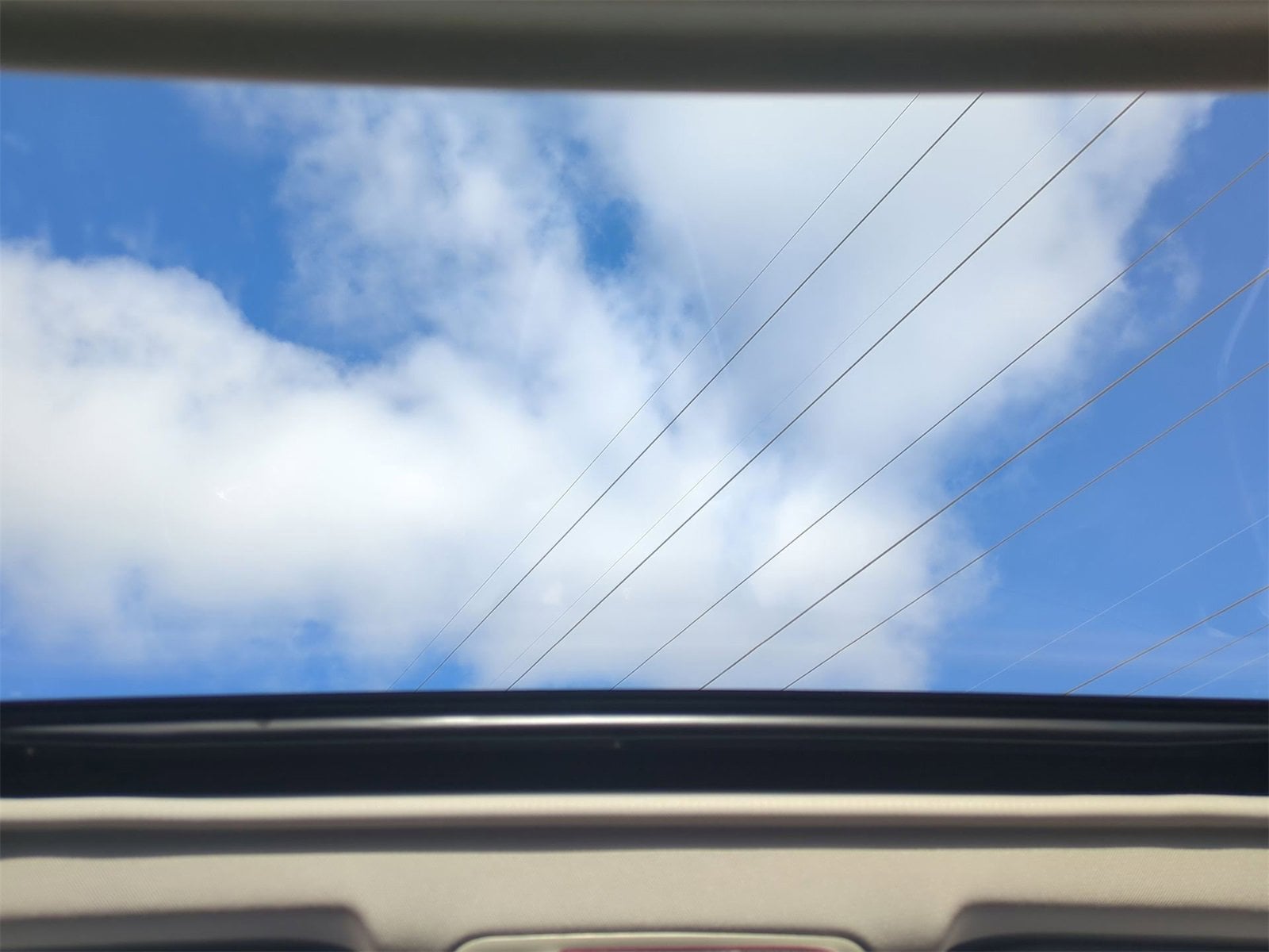 Thumbnail: 2023 Toyota RAV4 - 22