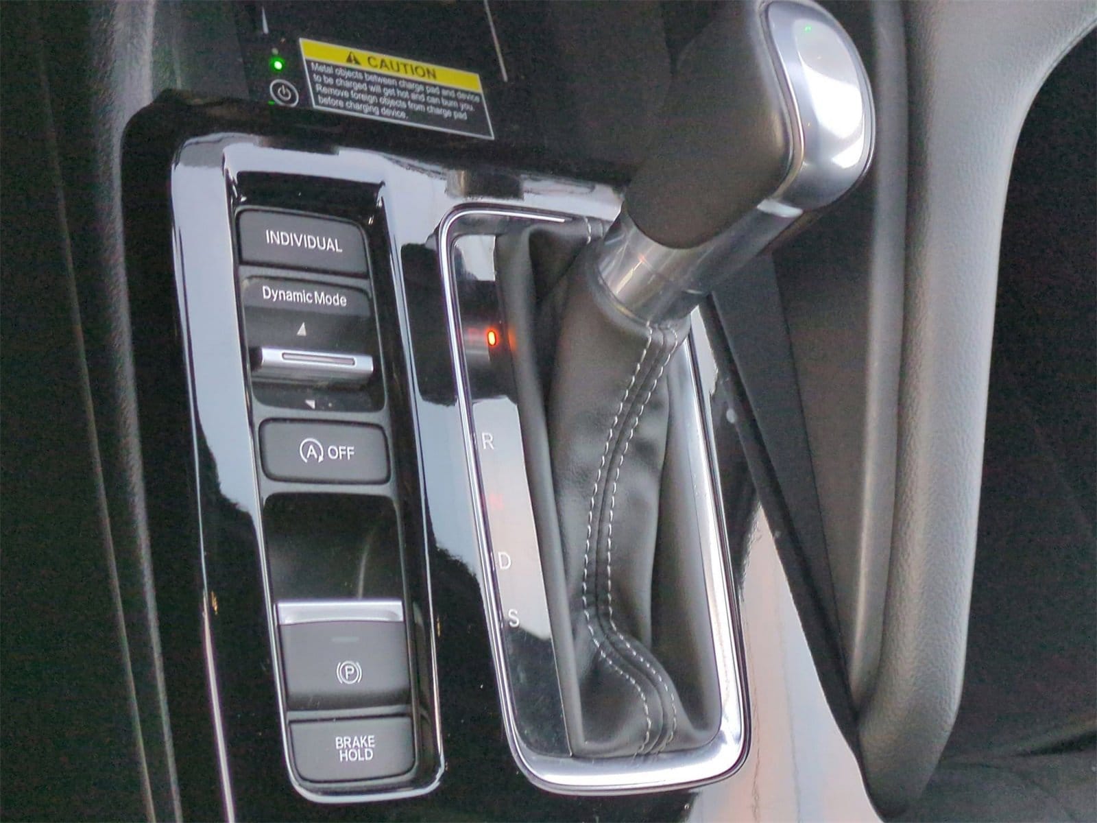 Thumbnail: 2023 Acura Integra - 32