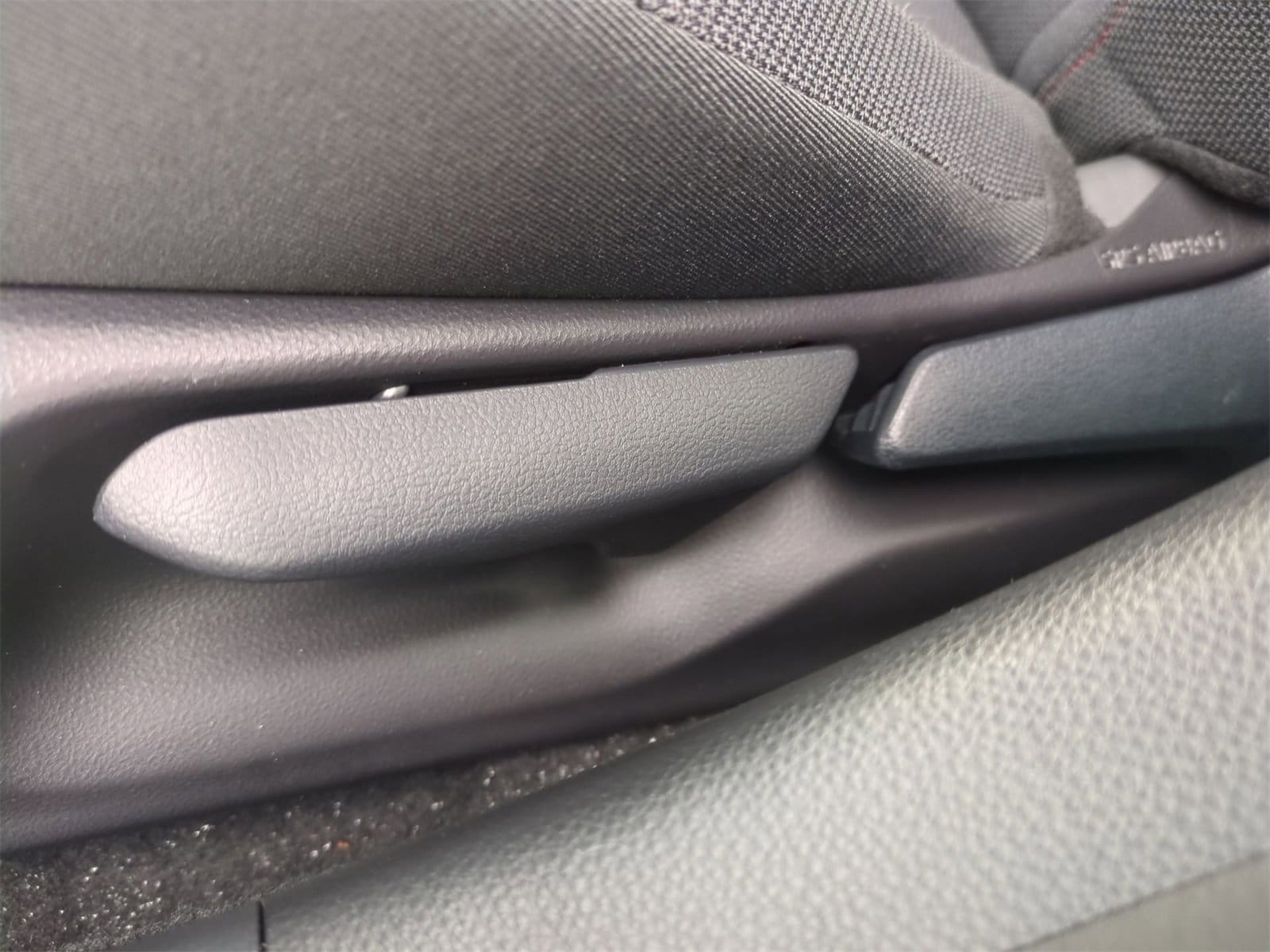 Thumbnail: 2026 Toyota Prius - 17