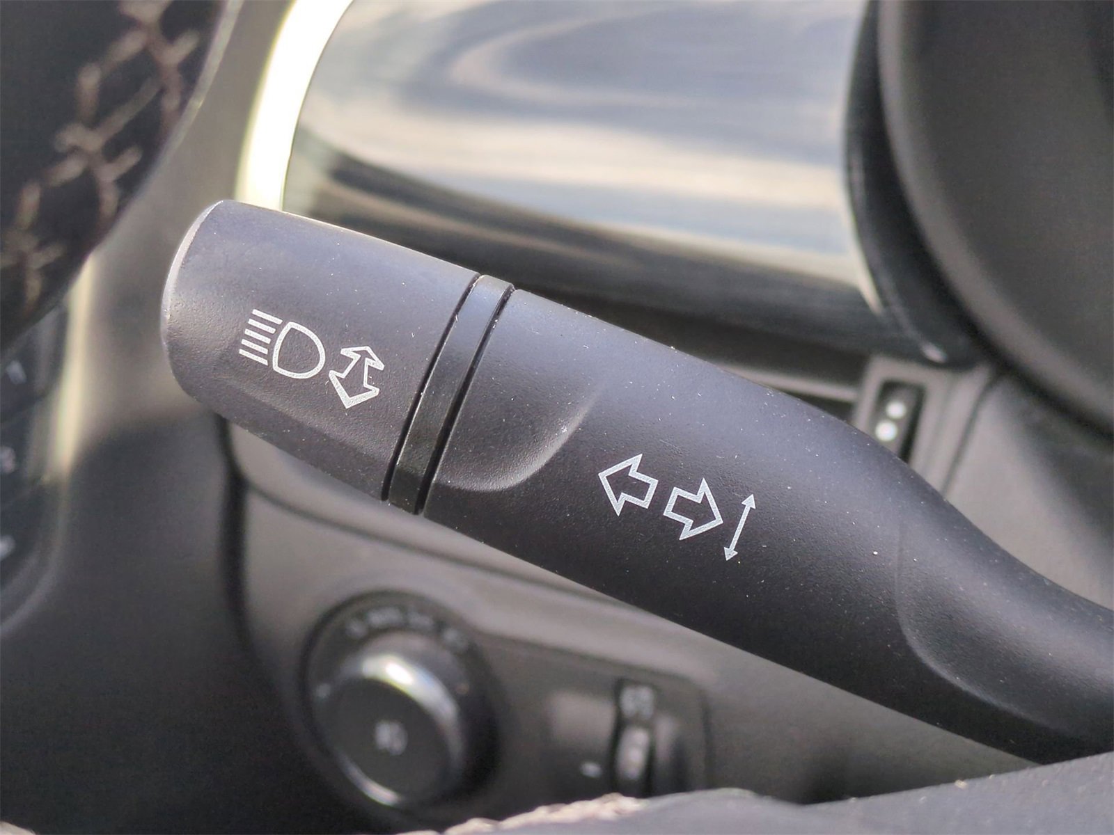 Thumbnail: 2017 Buick Envision - 28