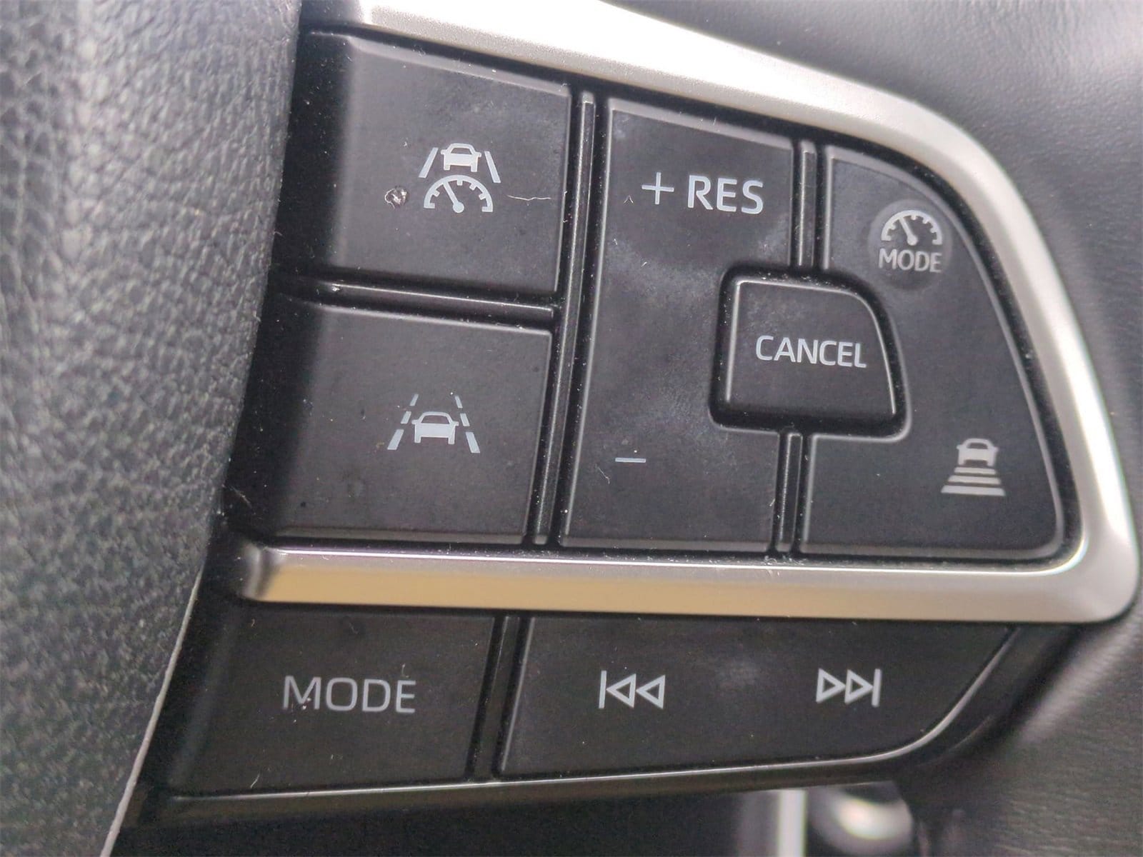 Thumbnail: 2024 Toyota Grand Highlander - 25