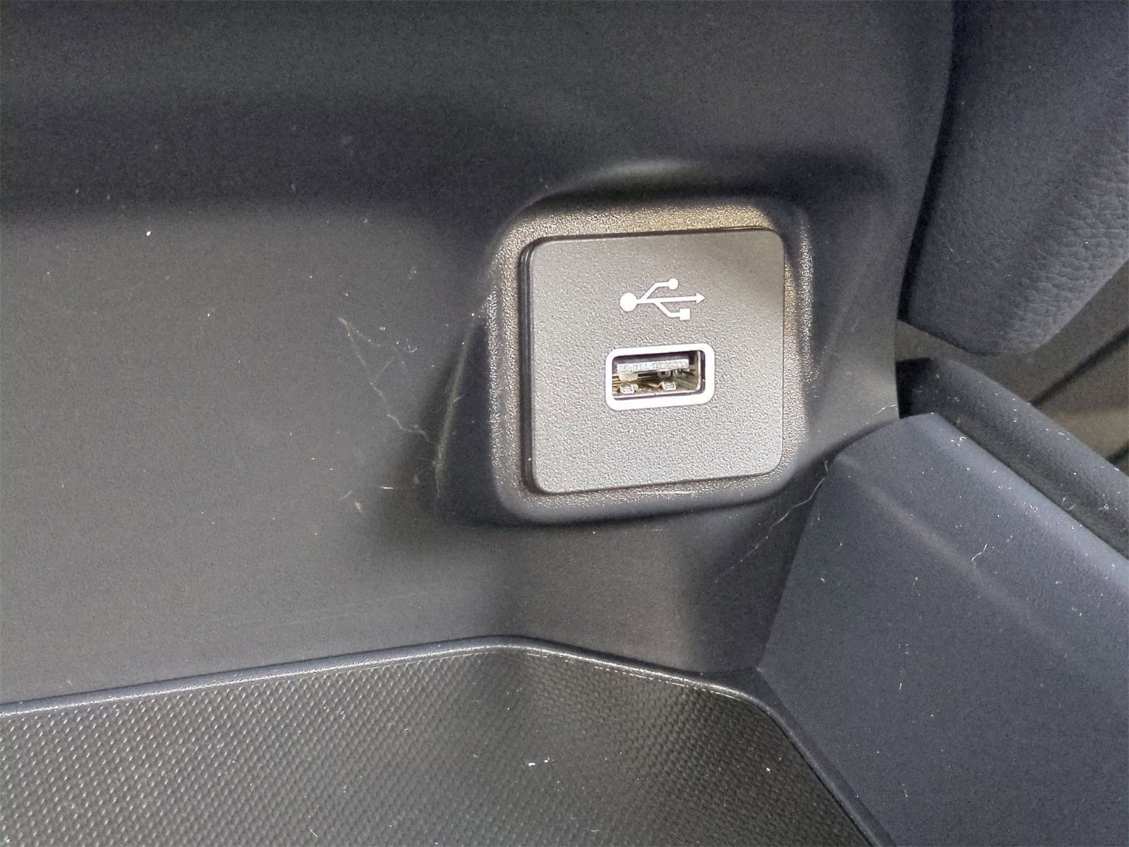 Thumbnail: 2023 Honda HR-V - 29