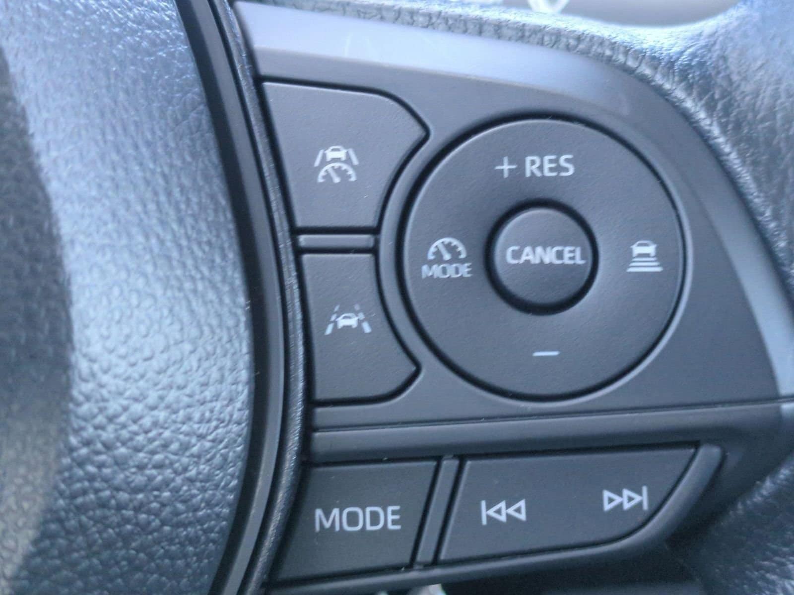 Thumbnail: 2026 Toyota Corolla - 24