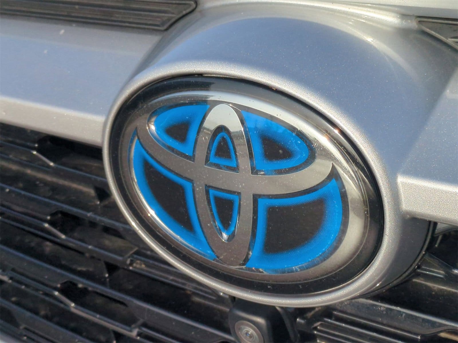 Thumbnail: 2022 Toyota RAV4 - 12