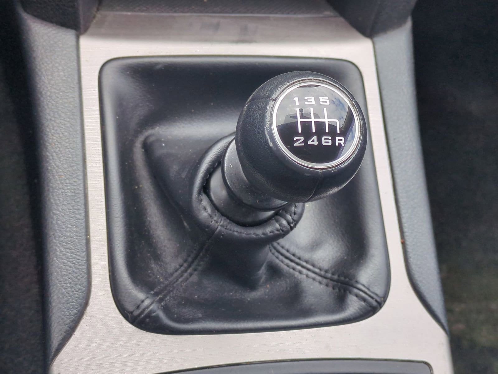 Thumbnail: 2013 Subaru Outback - 29