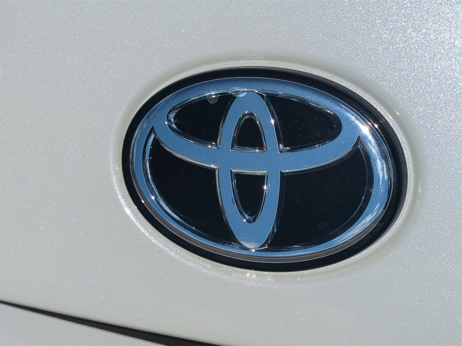 Thumbnail: 2023 Toyota GR86 - 12