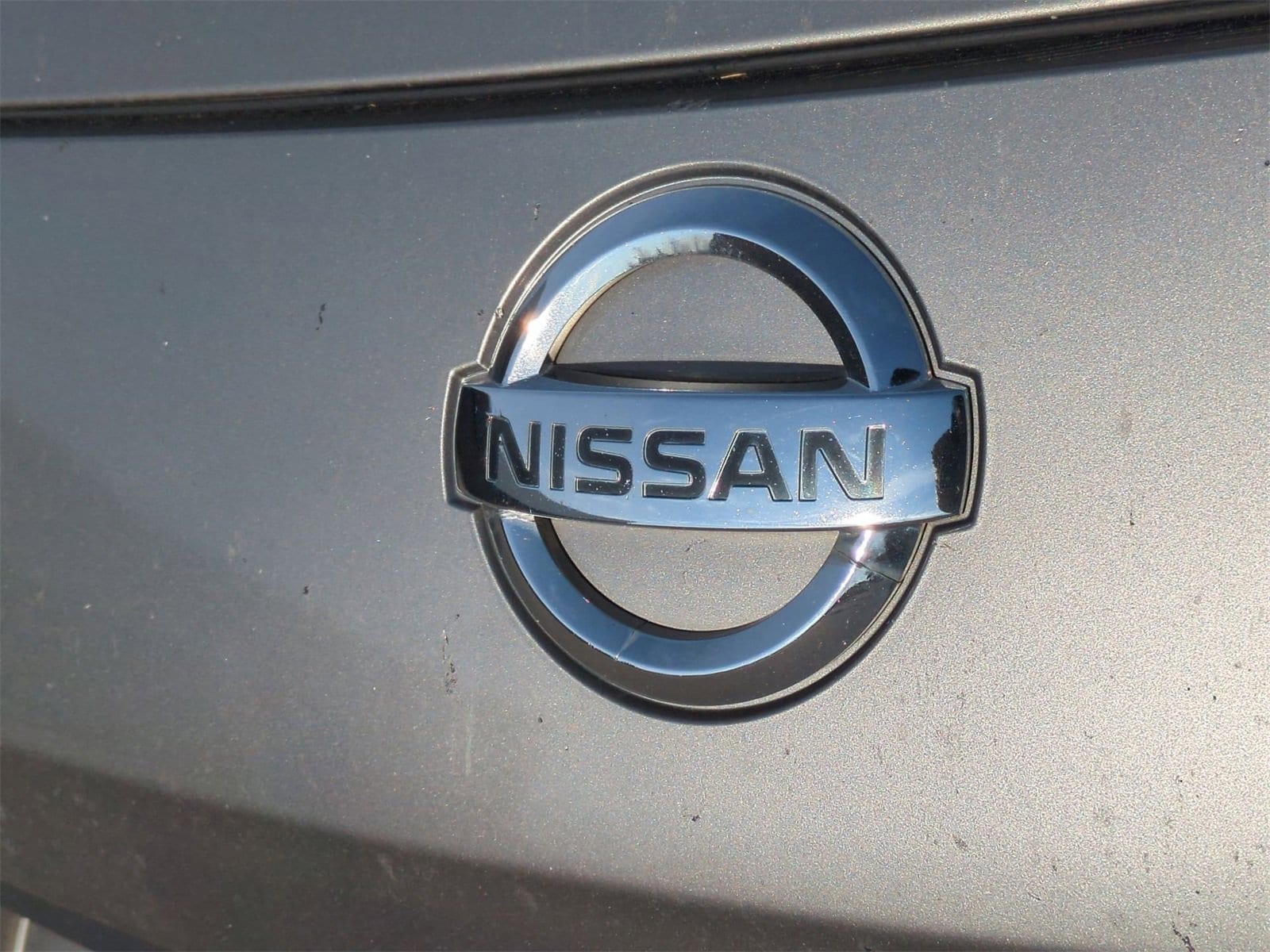 Thumbnail: 2009 Nissan Z - 12