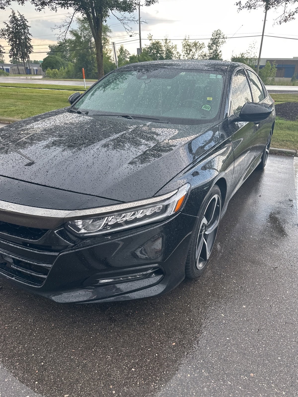1HGCV2F30LA020163