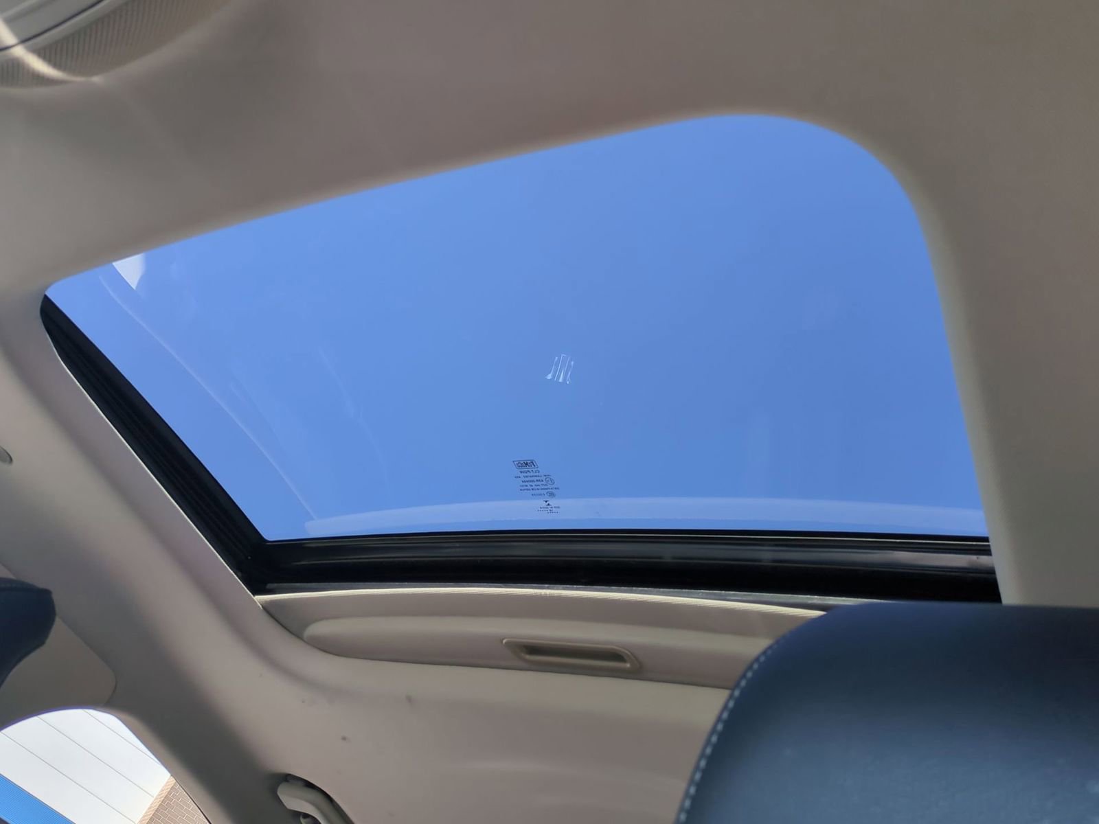 Thumbnail: 2019 Ford Fusion - 19