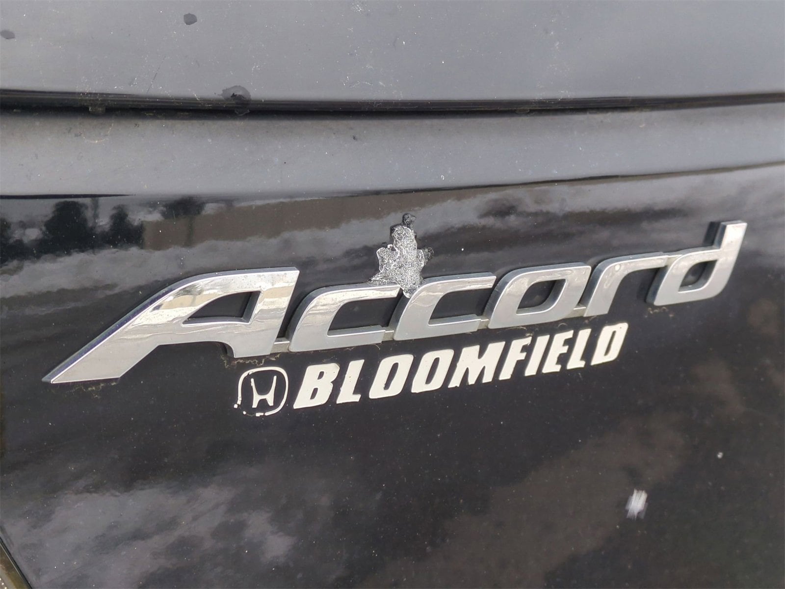 Thumbnail: 2010 Honda Accord - 32