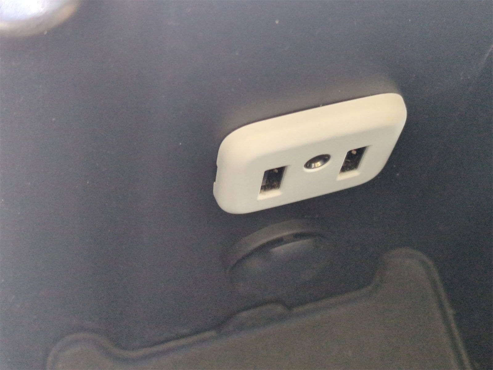 Thumbnail: 2017 Buick Envision - 33