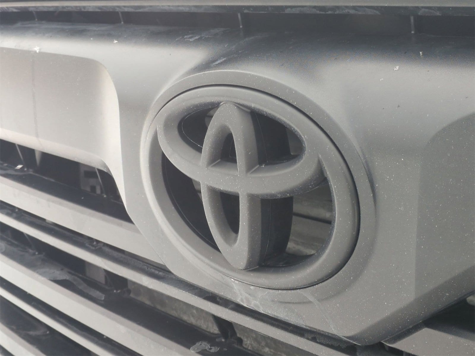 Thumbnail: 2025 Toyota Tundra - 12