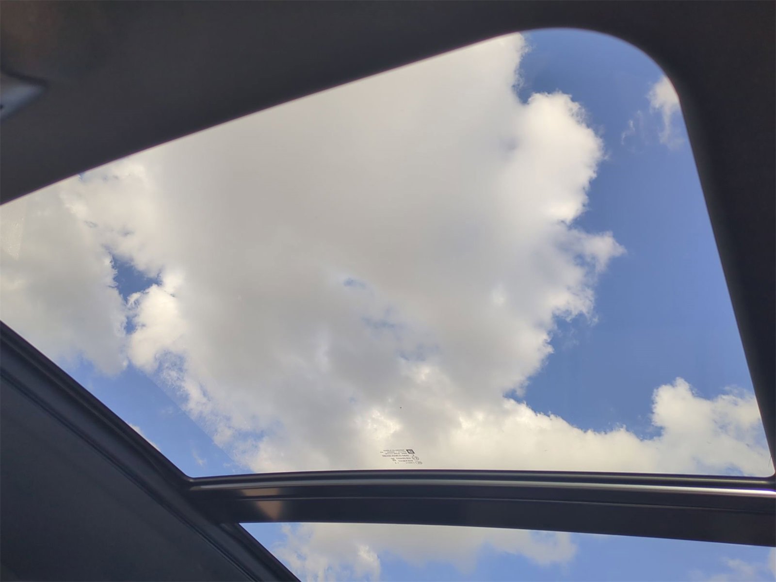 Thumbnail: 2022 Chevrolet Blazer - 19