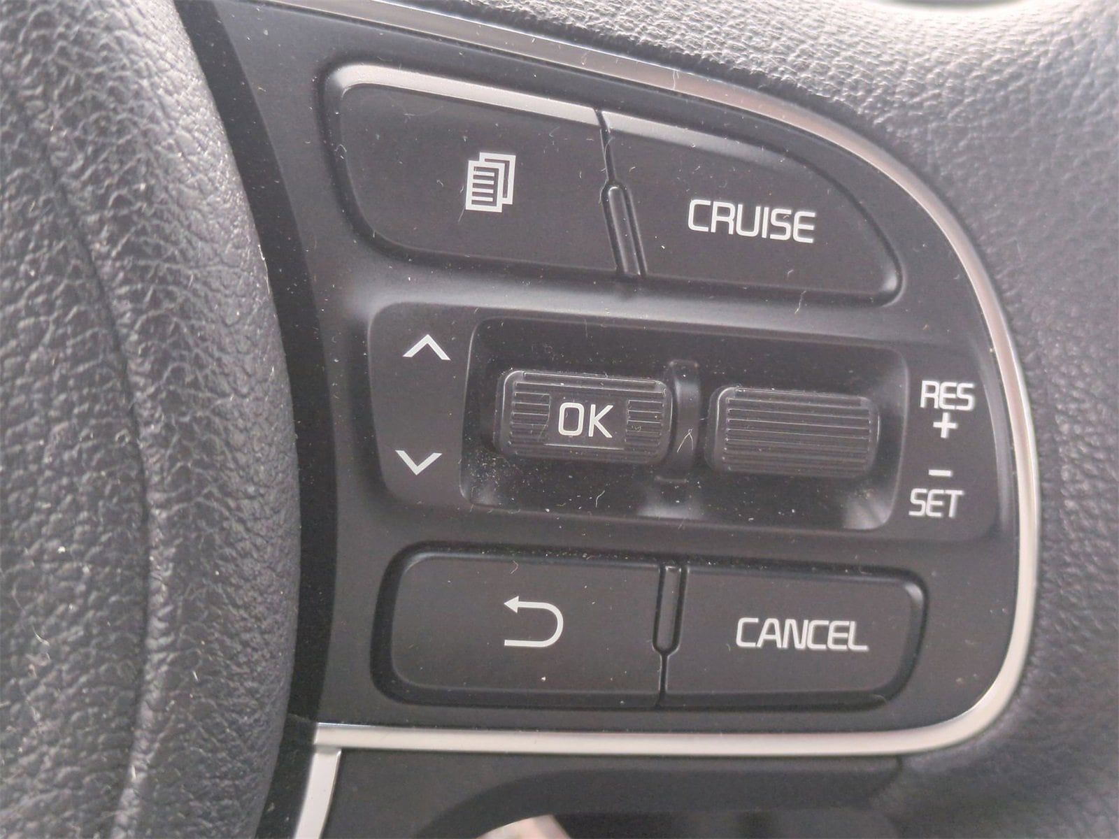 Thumbnail: 2016 Kia Optima - 24