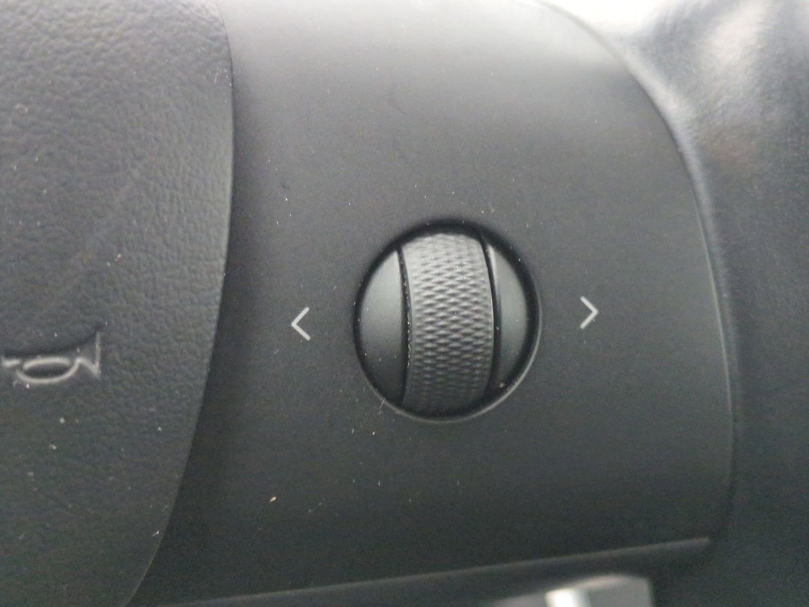 Thumbnail: 2018 Tesla Model 3 - 24