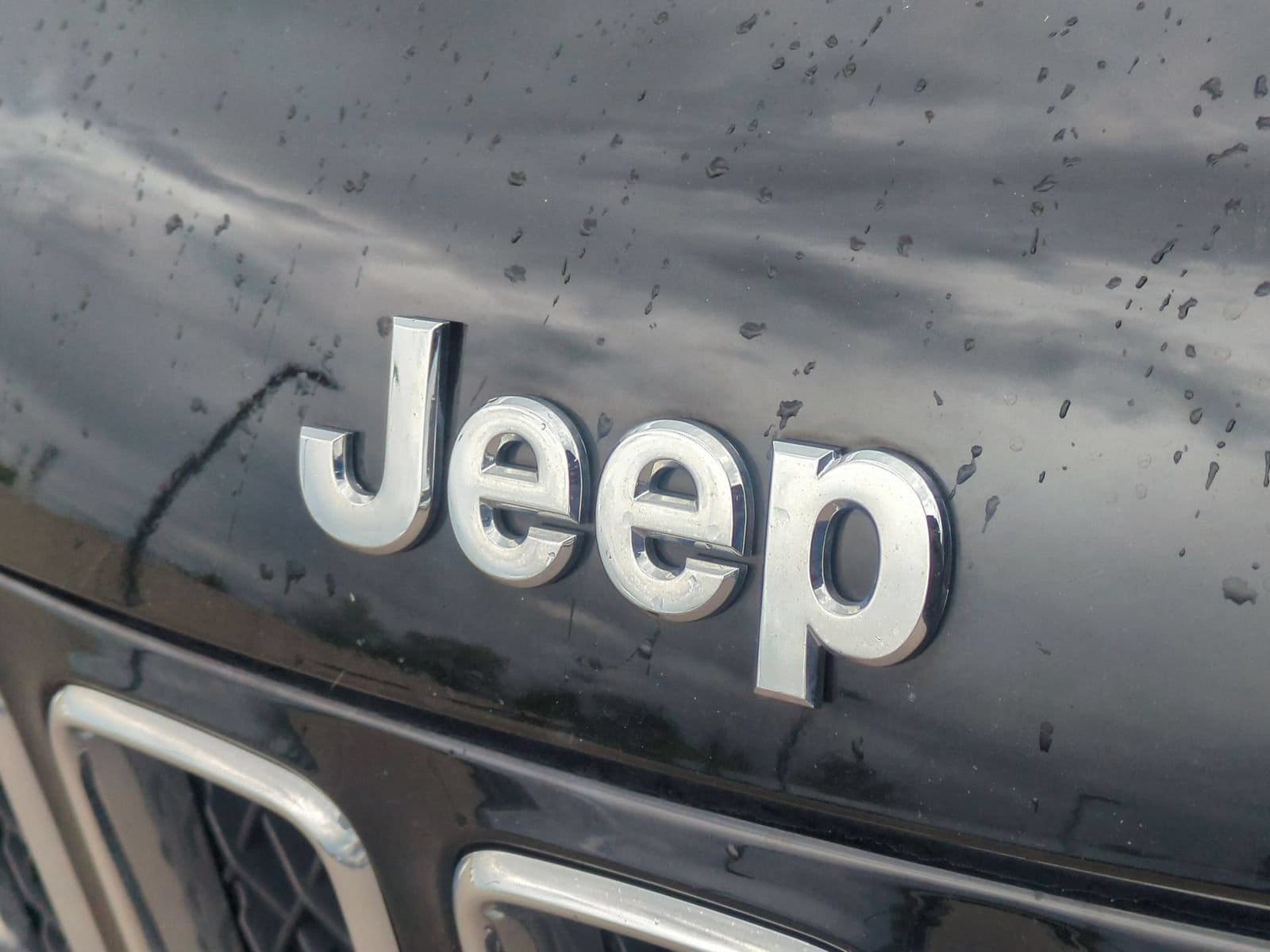 Thumbnail: 2016 Jeep Compass - 12