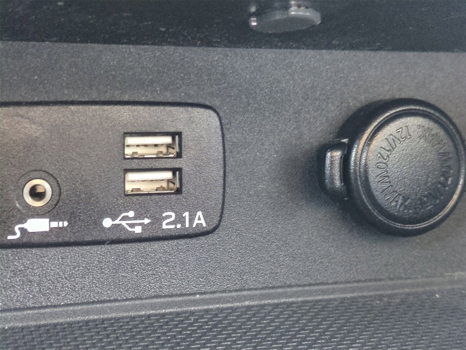 Thumbnail: 2022 Subaru Forester - 29