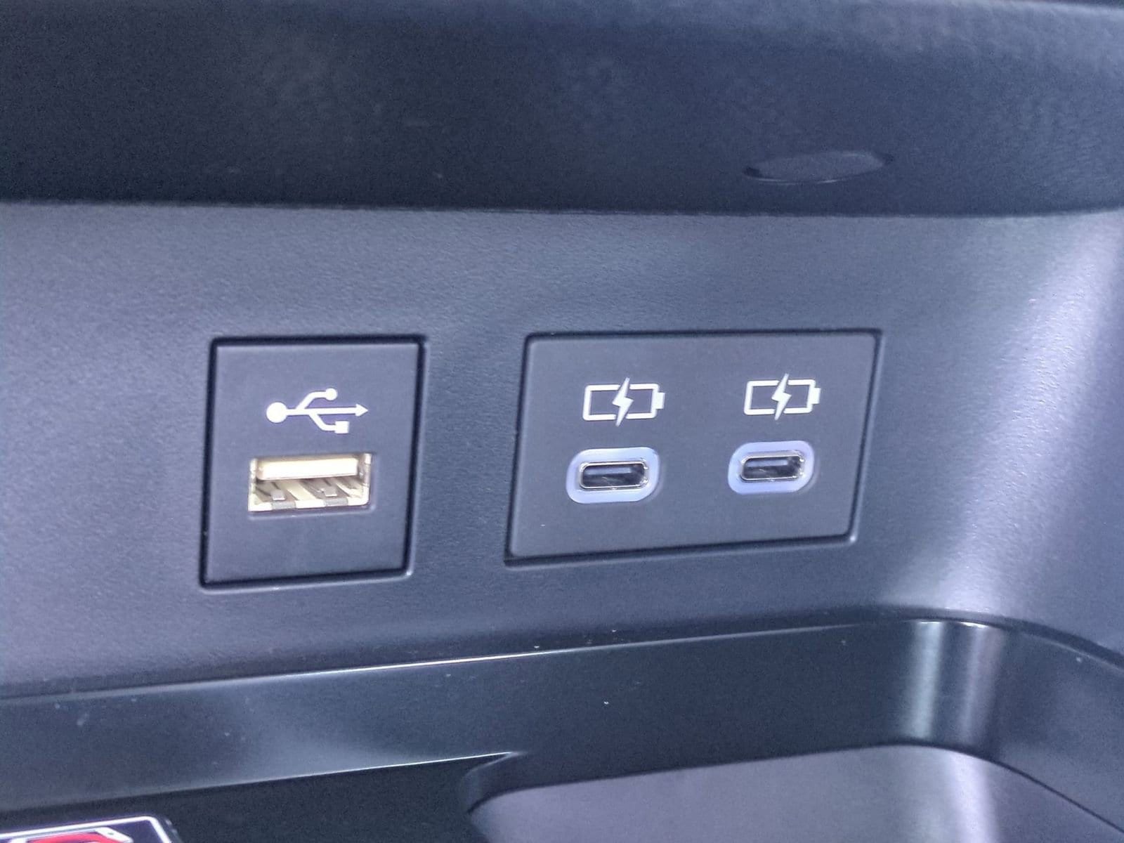 Thumbnail: 2026 Toyota Camry - 28