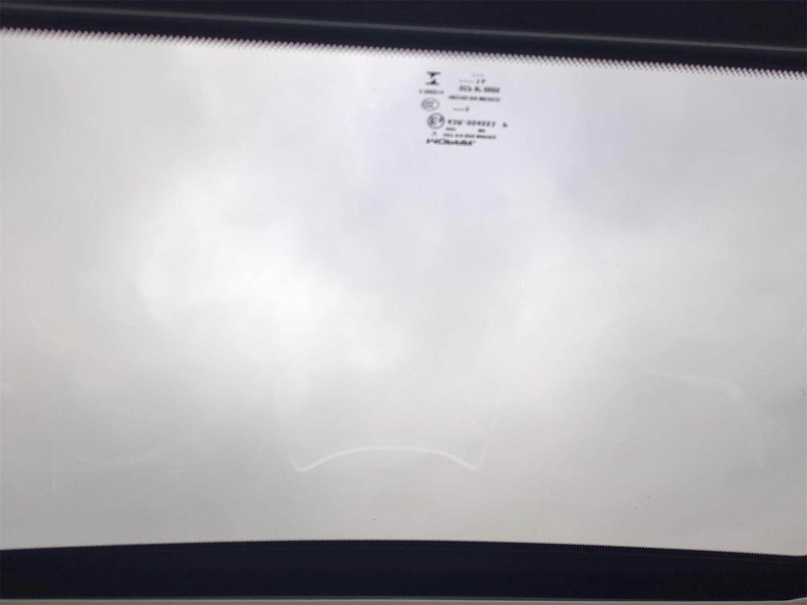 Thumbnail: 2014 Jeep Cherokee - 22