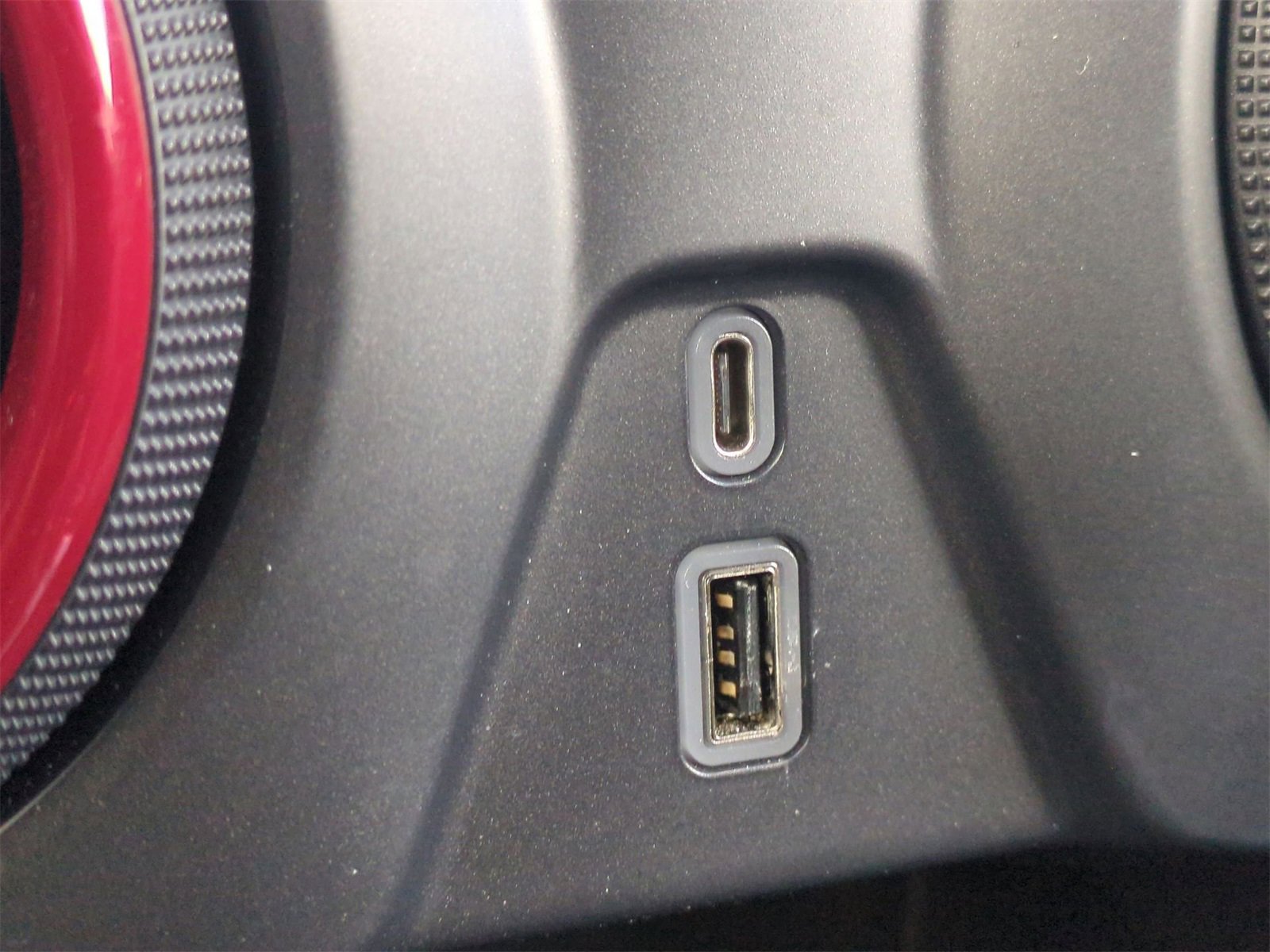 Thumbnail: 2022 Chevrolet Blazer - 32