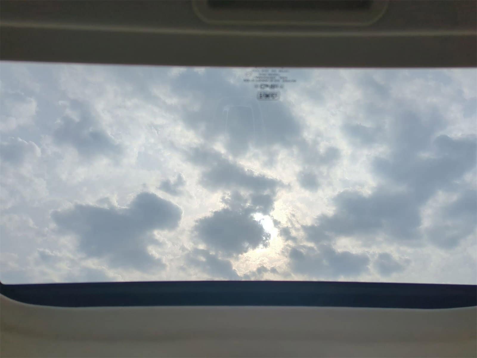 Thumbnail: 2013 Ford Fusion - 22