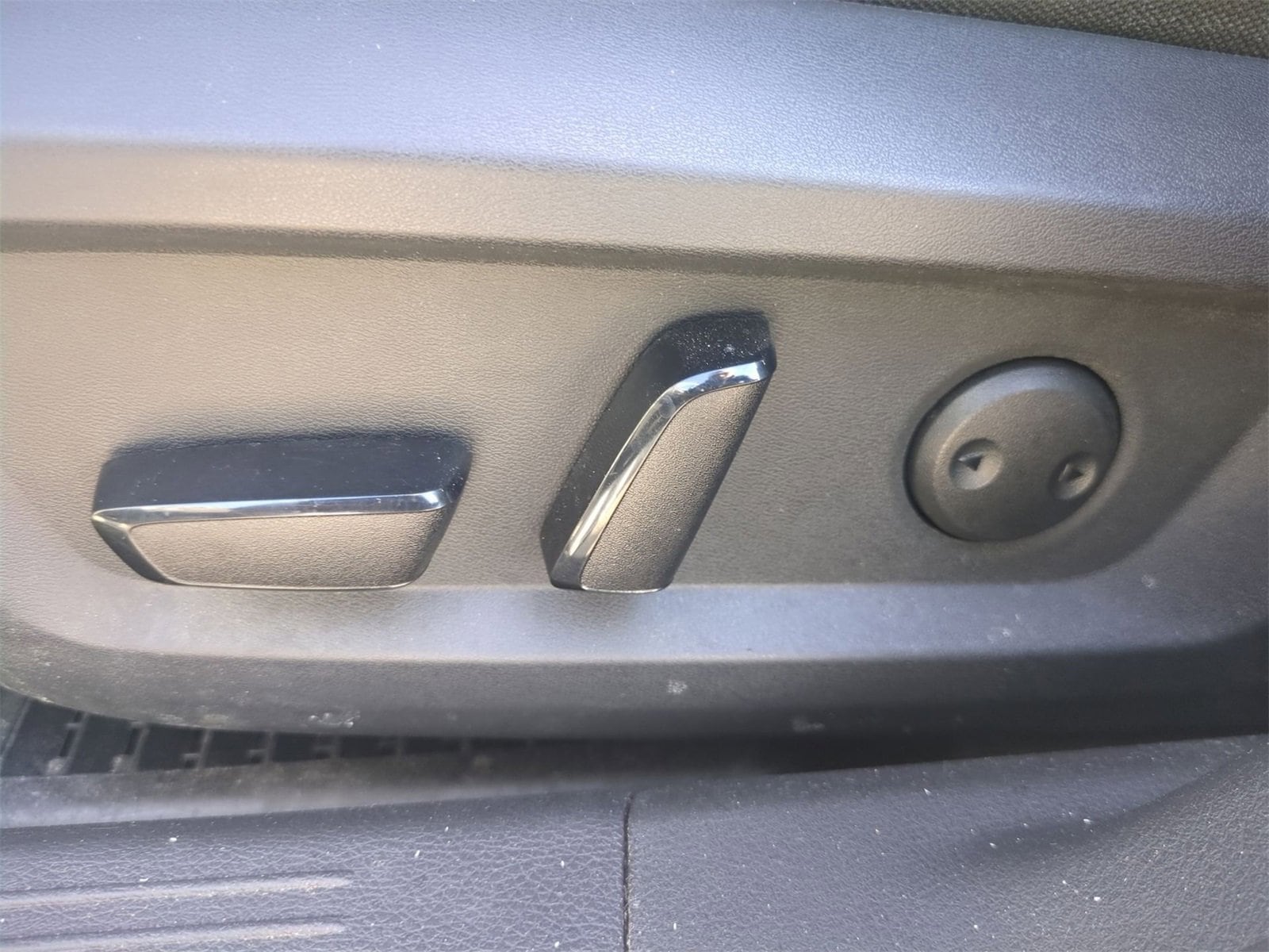 Thumbnail: 2022 Nissan Rogue - 17