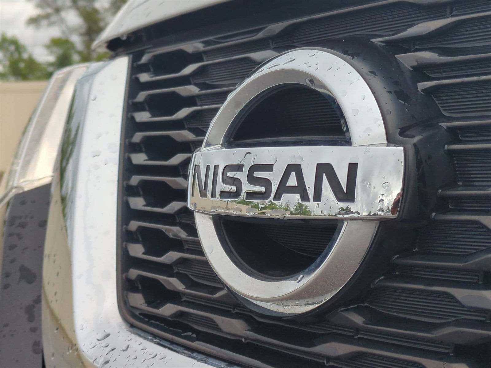 Thumbnail: 2017 Nissan Rogue - 12