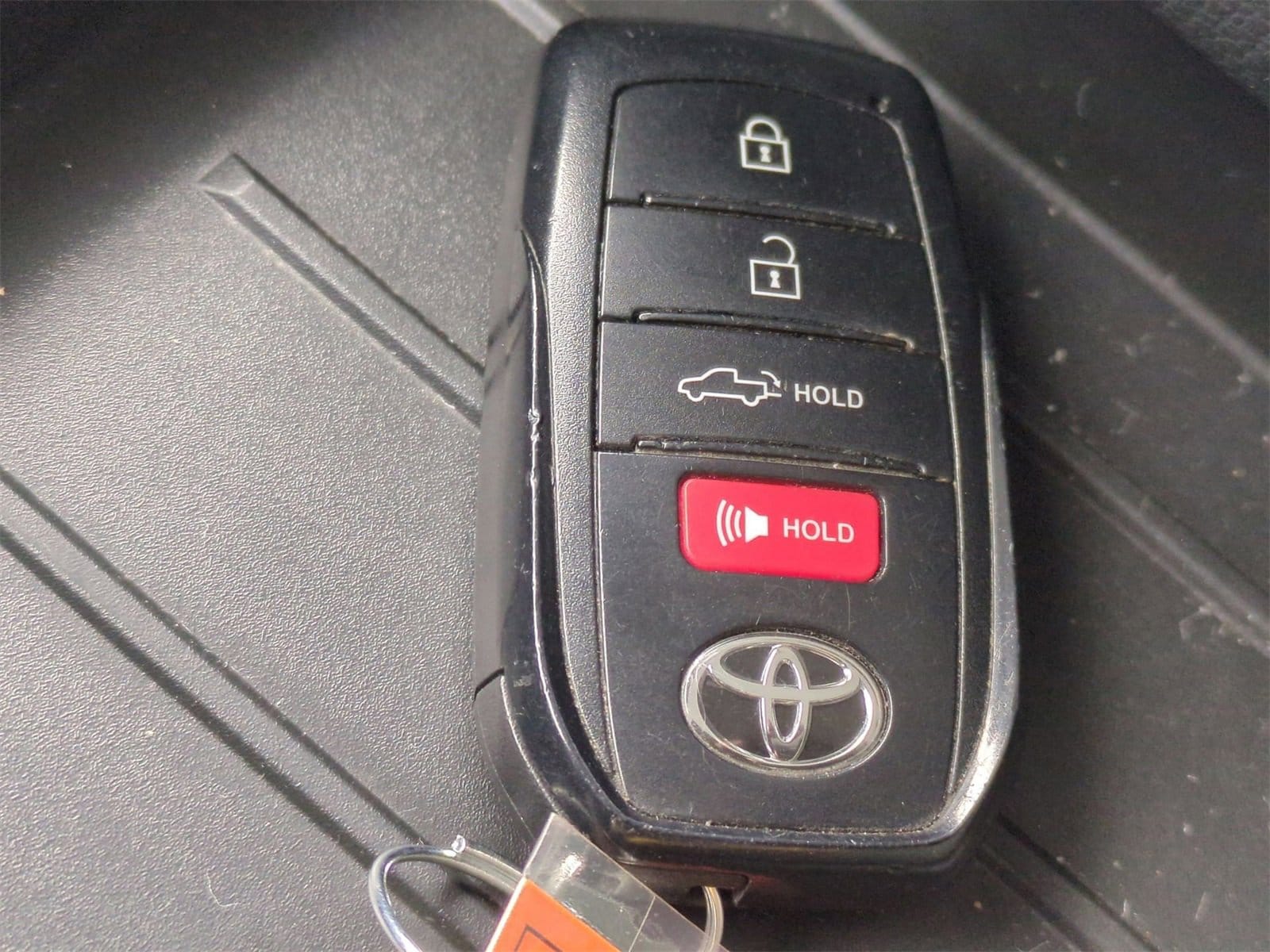 Thumbnail: 2023 Toyota Tundra - 35