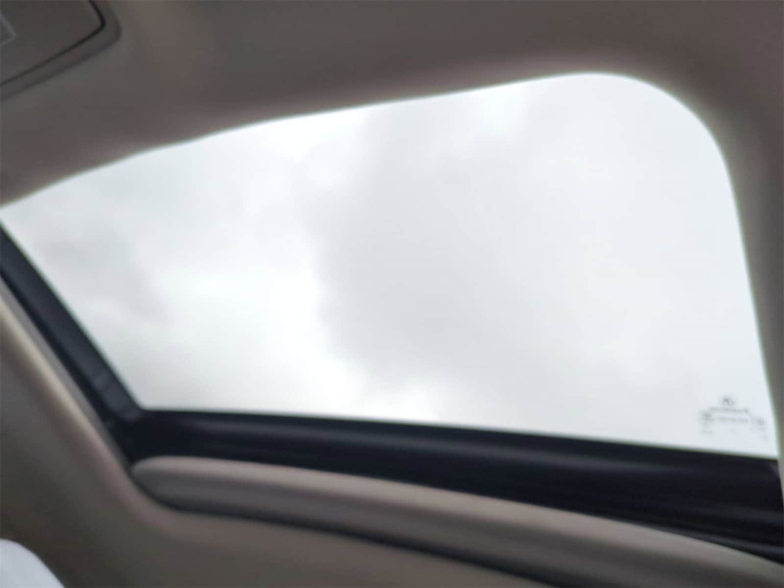 Thumbnail: 2019 Acura MDX - 19