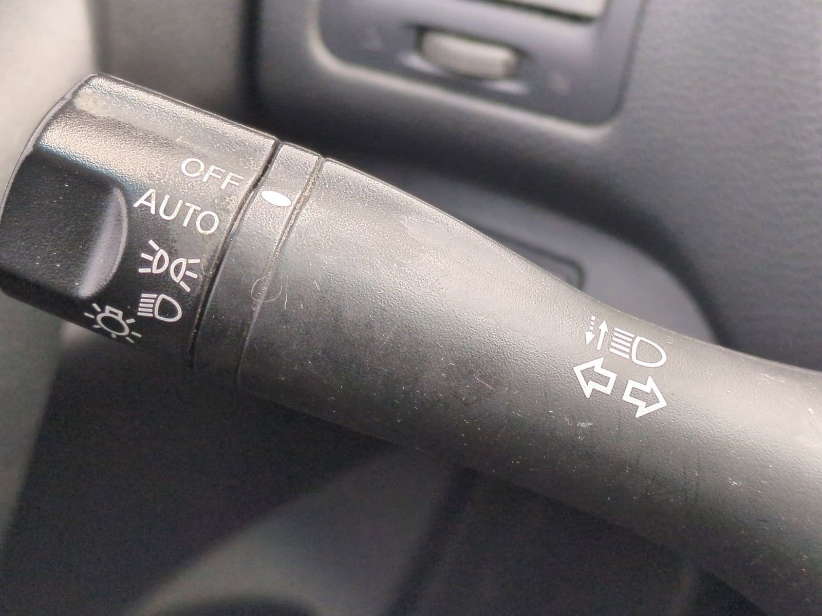 Thumbnail: 2018 Nissan Altima - 26