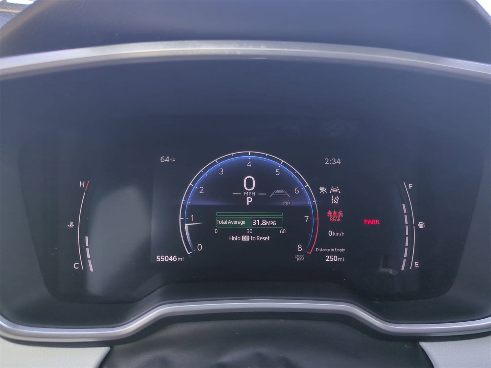 Thumbnail: 2023 Toyota Corolla - 32