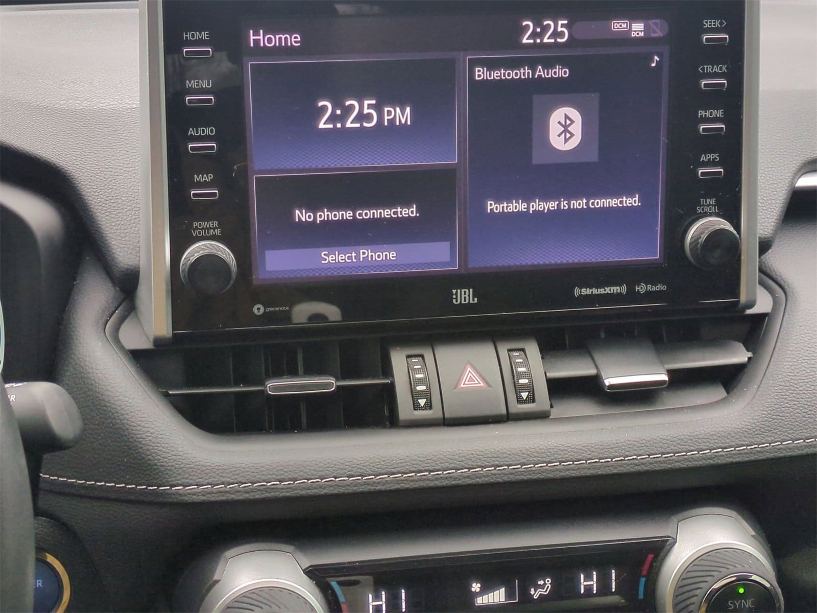 Thumbnail: 2022 Toyota RAV4 - 29