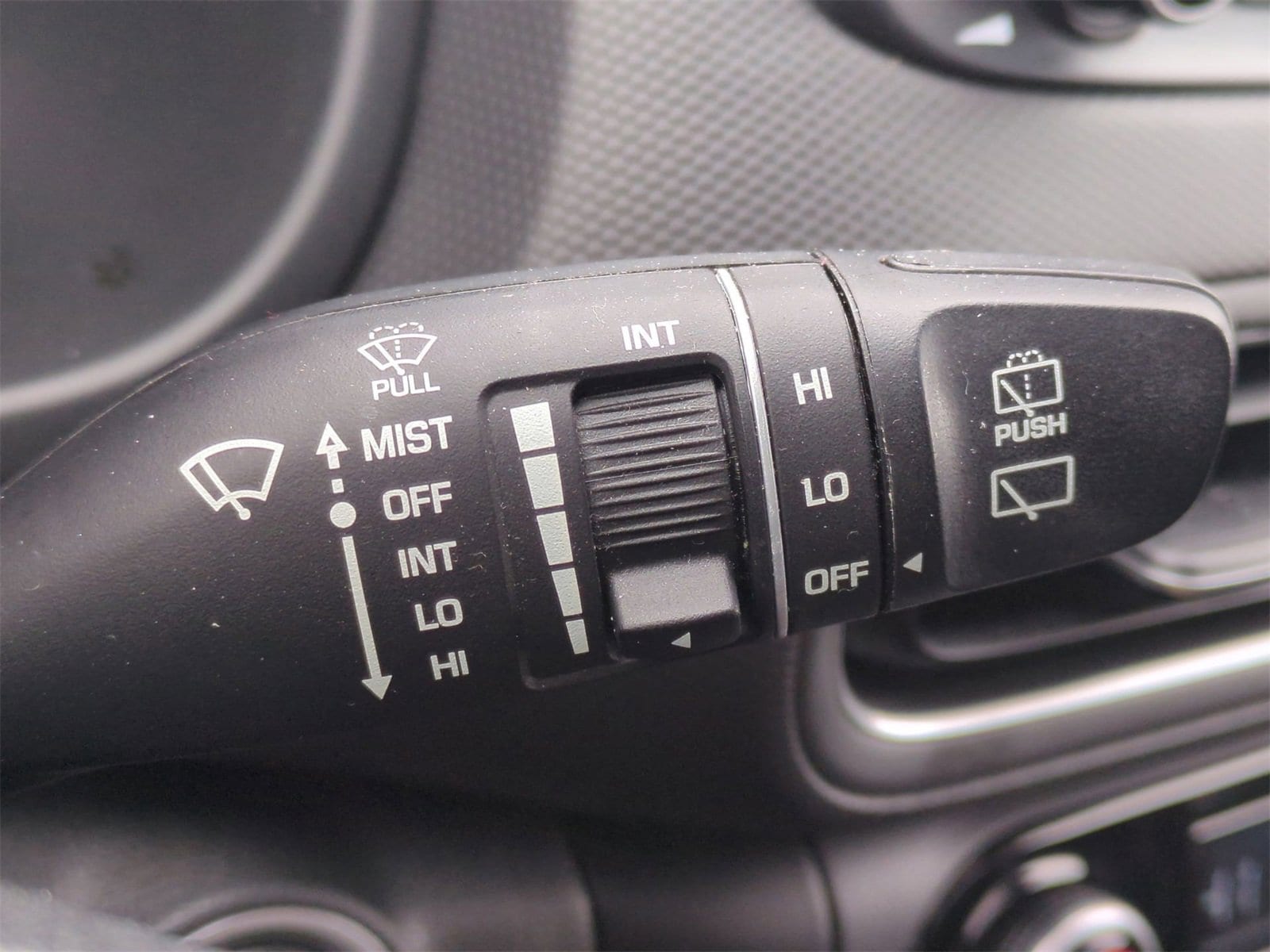 Thumbnail: 2022 Hyundai Kona - 27