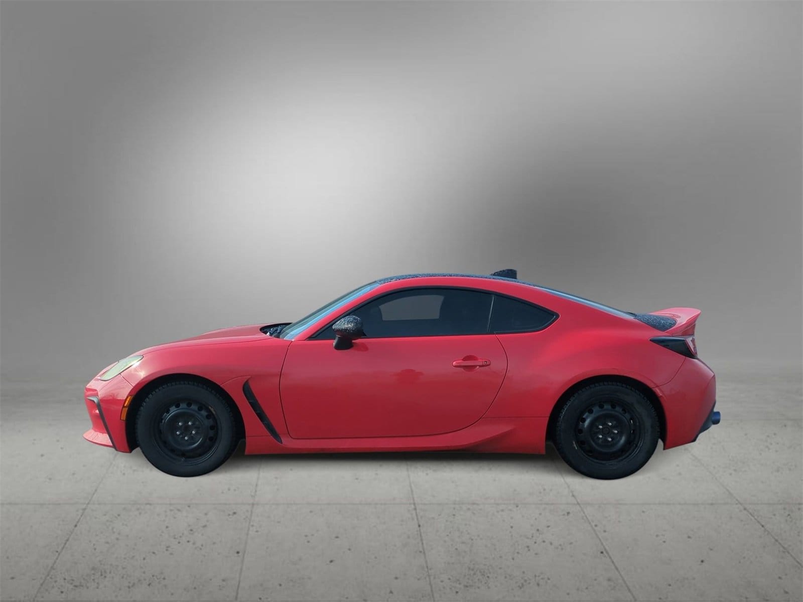 Thumbnail: 2023 Toyota GR86 - 5