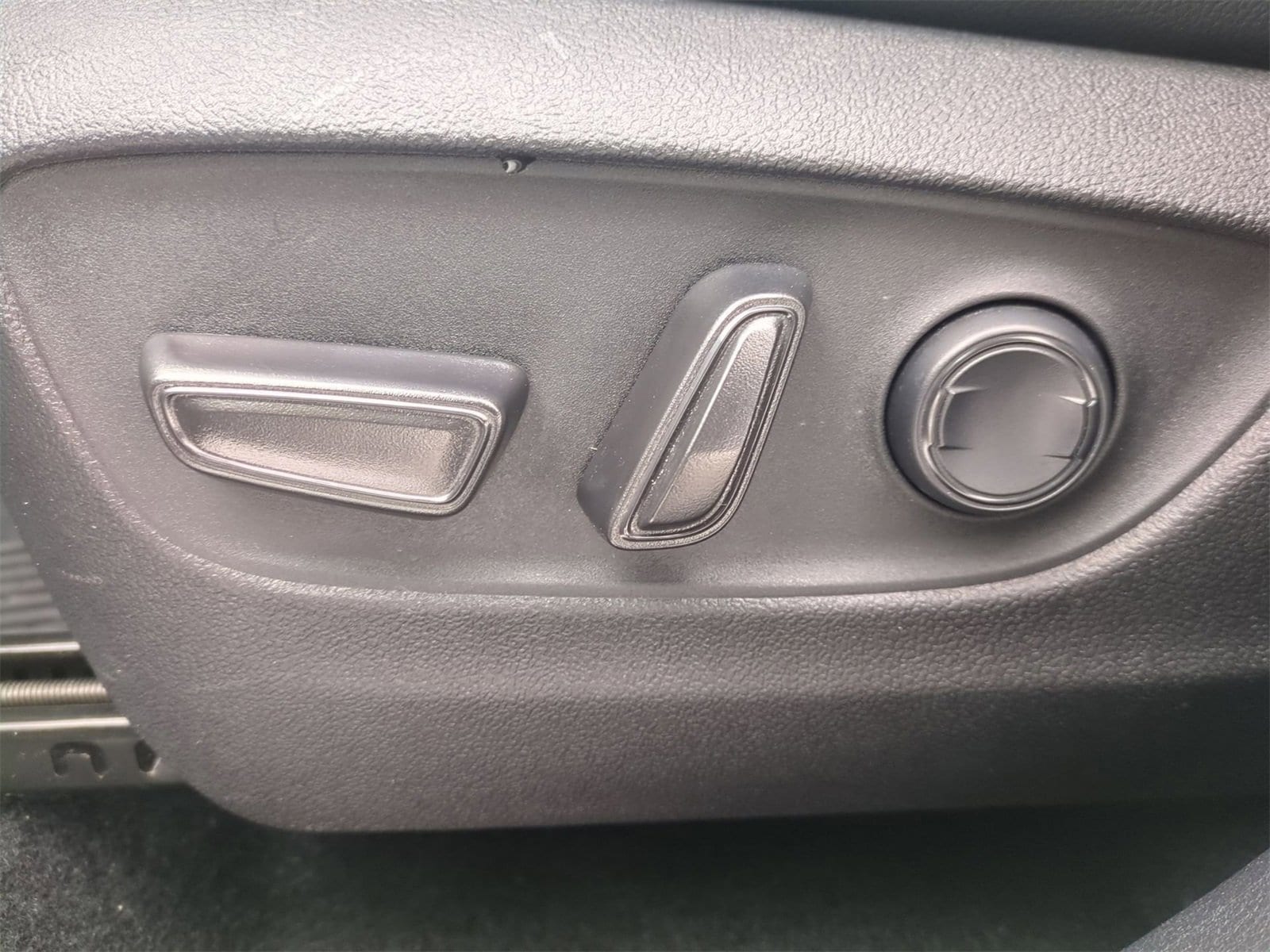 Thumbnail: 2024 Toyota Grand Highlander - 17