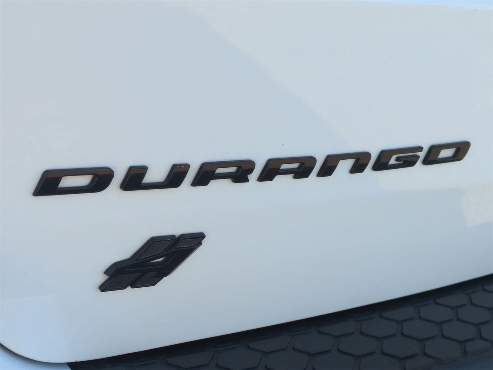 Thumbnail: 2023 Dodge Durango - 13