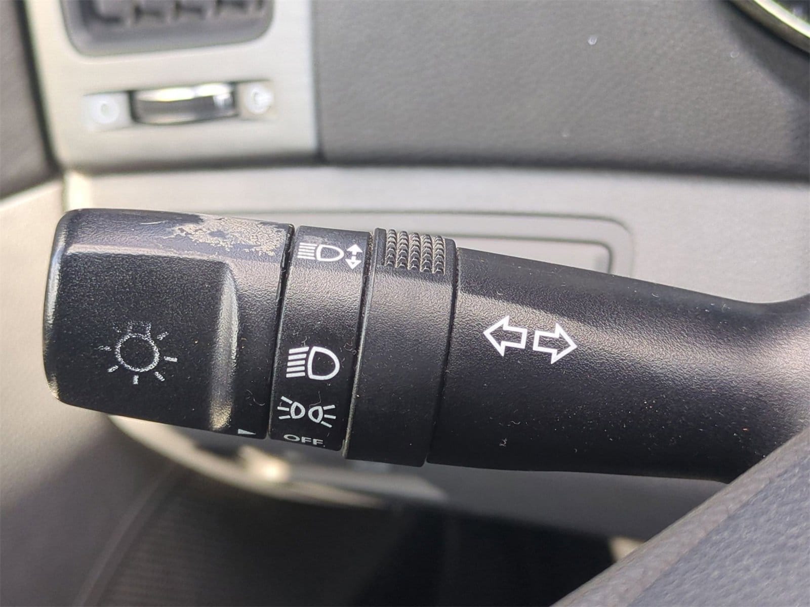 Thumbnail: 2013 Hyundai Sonata - 26