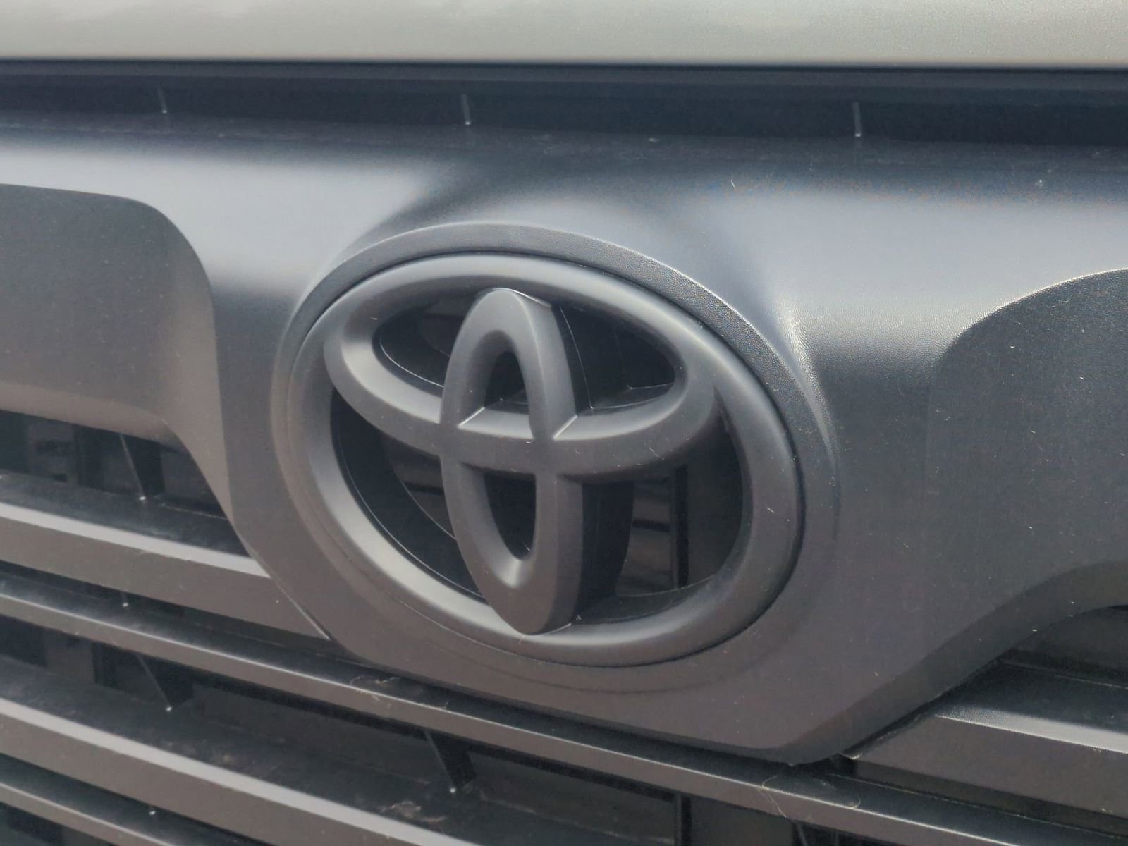 Thumbnail: 2026 Toyota Tundra - 12